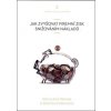 Jak zvyšovat firemní zisk snižováním nákladů   (Audiokniha)