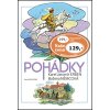 Pohádky