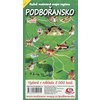 Podbořansko