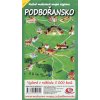 Podbořansko