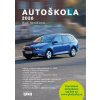 Autoškola 2026