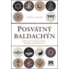 Posvátný baldachýn