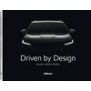 Škoda - Driven by Design