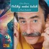 Veliký vodní tulák   (Audiokniha)