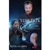 Star Trek Q Otázky a odpovědi