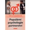 Populární psychologie partnerství