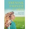 Trénink empatie u dětí