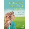 Trénink empatie u dětí