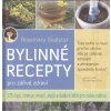 Bylinné recepty