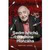 Sedm hříchů Radkina Honzáka