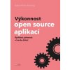 Výkonnost open source aplikací
