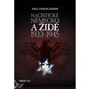 Nacistické Německo a Židé 1933-1945