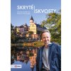 Skryté skvosty