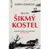 Šikmý kostel 3