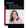 Alison Život nekončí