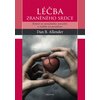 Léčba zraněného srdce
