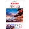 Peking