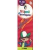 Vtipně a důvtipně 9-10 let