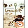 Leonardovy stroje