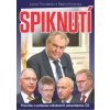 100411306 spiknuti