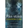 Pán stínů