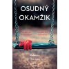 Osudný okamžik