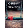 Osudný okamžik