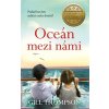 Oceán mezi námi