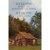 Beskydy hory a lidé