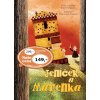 Jeníček a Mařenka