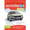 Autoškola 2026