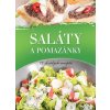 Saláty a pomazánky