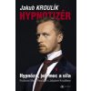 Hypnotizér