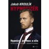 Hypnotizér