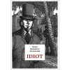 Idiot