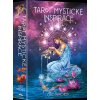 Tarot mystické inspirace