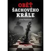 Oběť šachového krále