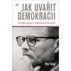 Jak uvařit demokracii