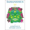 Šamanismus III