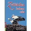 Zvířátka kolem nás