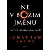 Ne v Božím jménu