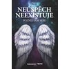 Neúspěch neexistuje