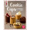 TOPP Cookie cups