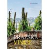 Pražské vinice
