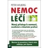 Nemoc léčí