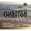 Charitón   (Audiokniha)