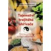Tajemství trojitého ohřívače