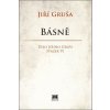 Básně
