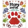 Stopy zvířat