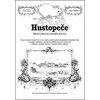 Hustopeče